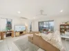 13 Japoon Street, North Lakes, Qld 4509-Image