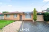 13 Jarman Avenue, Salisbury East, SA 5109