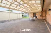 13 Jarman Avenue, Salisbury East, SA 5109-Image