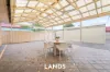 13 Jarman Avenue, Salisbury East, SA 5109-Image