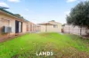 13 Jarman Avenue, Salisbury East, SA 5109-Image