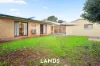 13 Jarman Avenue, Salisbury East, SA 5109-Image