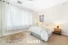 13 Jarman Avenue, Salisbury East, SA 5109-Image