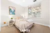 13 Jarman Avenue, Salisbury East, SA 5109-Image
