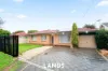 13 Jarman Avenue, Salisbury East, SA 5109-Image
