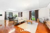 13 Jarman Avenue, Salisbury East, SA 5109-Image