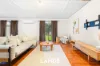 13 Jarman Avenue, Salisbury East, SA 5109-Image