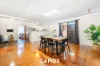 13 Jarman Avenue, Salisbury East, SA 5109-Image