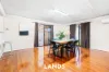 13 Jarman Avenue, Salisbury East, SA 5109-Image