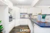13 Jarman Avenue, Salisbury East, SA 5109-Image