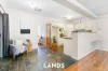 13 Jarman Avenue, Salisbury East, SA 5109-Image