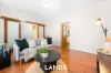 13 Jarman Avenue, Salisbury East, SA 5109-Image