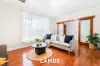 13 Jarman Avenue, Salisbury East, SA 5109-Image