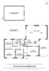 13 Jarman Avenue, Salisbury East, SA 5109-Floorplan