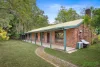 13 Jarvis Court, Joyner, Qld 4500