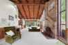 13 Jarvis Court, Joyner, Qld 4500-Image