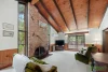 13 Jarvis Court, Joyner, Qld 4500-Image