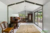 13 Jarvis Court, Joyner, Qld 4500-Image