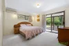 13 Jarvis Court, Joyner, Qld 4500-Image