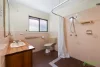 13 Jarvis Court, Joyner, Qld 4500-Image
