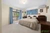 13 Jarvis Court, Joyner, Qld 4500-Image