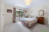 13 Jarvis Court, Joyner, Qld 4500-Image