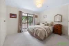 13 Jarvis Court, Joyner, Qld 4500-Image
