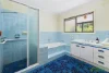 13 Jarvis Court, Joyner, Qld 4500-Image