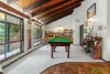 13 Jarvis Court, Joyner, Qld 4500-Image