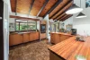 13 Jarvis Court, Joyner, Qld 4500-Image