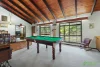 13 Jarvis Court, Joyner, Qld 4500-Image