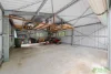13 Jarvis Court, Joyner, Qld 4500-Image