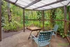 13 Jarvis Court, Joyner, Qld 4500-Image