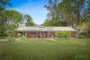 13 Jarvis Court, Joyner, Qld 4500-Image