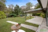 13 Jarvis Court, Joyner, Qld 4500-Image
