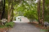 13 Jarvis Court, Joyner, Qld 4500-Image
