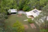 13 Jarvis Court, Joyner, Qld 4500-Image