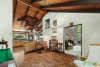 13 Jarvis Court, Joyner, Qld 4500-Image