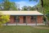 13 Jarvis Court, Joyner, Qld 4500-Image