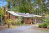 13 Jarvis Court, Joyner, Qld 4500-Image