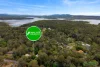 13 Jarvis Court, Joyner, Qld 4500-Image