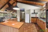 13 Jarvis Court, Joyner, Qld 4500-Image
