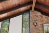 13 Jarvis Court, Joyner, Qld 4500-Image