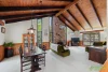 13 Jarvis Court, Joyner, Qld 4500-Image