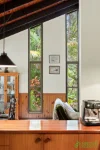 13 Jarvis Court, Joyner, Qld 4500-Image
