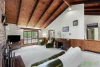 13 Jarvis Court, Joyner, Qld 4500-Image
