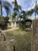 13 Jarvis Street, Eurong, Qld 4581