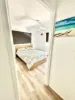 13 Jarvis Street, Eurong, Qld 4581-Image