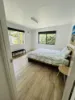 13 Jarvis Street, Eurong, Qld 4581-Image
