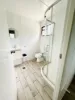 13 Jarvis Street, Eurong, Qld 4581-Image